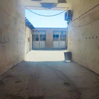 سوله ۵۰۰م، مناسب انبار، سوله ۱۰۰م مناسب کارگاه|اجارهٔ دفتر صنعتی، کشاورزی، تجاری|قم, دانش|دیوار