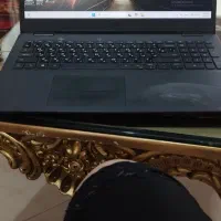 لپ تاپ|رایانه همراه|تهران, خاک سفید|دیوار