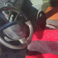 پراید 94|خودرو سواری و وانت|خاش, |دیوار