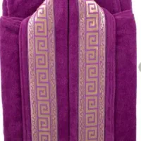 تن پوش حمام(حوله حمام)|لوازم حمام|زاهدان, |دیوار