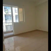 80متر2خواب فول امکانات  اول تفرشی|فروش آپارتمان|تهران, طیب|دیوار