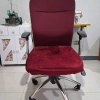 صندلی اداری