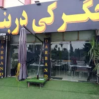 مغازه ۶۰ متری در ایزدشهر روبروی شهرک آرامشهر|اجارهٔ مغازه و غرفه|ایزدشهر, |دیوار