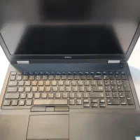 Laptop DELL 5070|رایانه همراه|شیراز, ملاصدرا|دیوار