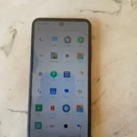 شیاومی not10