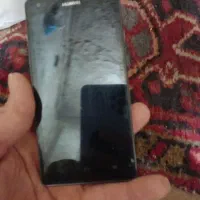 گوشی موبایل هوآیی،جی ۷۰۰ یو۱۰