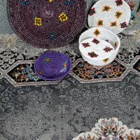 طبخ و جا نان|صنایع دستی و سایر لوازم تزئینی|صالح آباد (ایلام), |دیوار