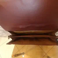 کیف اداری چرم|کیف، کفش، کمربند|تهران, باشگاه نفت|دیوار