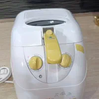 سرخکن نو SUNNY اصل