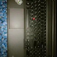 لبتاب لنوو ویندوز 10 پرو