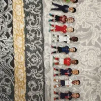 کیمدی|اسباببازی|ایلام, |دیوار