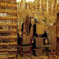 ۲۱متر/تجاری/وید اصلی /شرایط استثنایئ|فروش مغازه و غرفه|تهران, شهرک غرب|دیوار