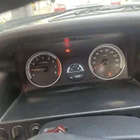 پراید وانت ۱۴۰۲