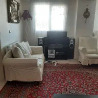 آپارتمان مسکن مهر|فروش آپارتمان|ملارد, |دیوار