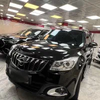 هایما S7+ مدل 1400 بدون رنگ