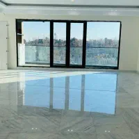 محمودیه مدرن‌نوساز فول‌مشاعات 2جهت‌نور 3پارکینگ