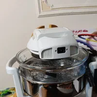 حراج لوازم منزل دست دوم در حدنو تماس بگیرد