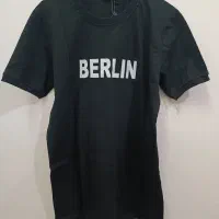 تیشرت