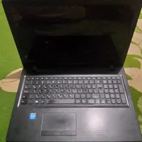 Lenovo Ideapad 300