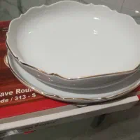 ظروف پذیرایی|ظروف سرو و پذیرایی|قم, صفاشهر|دیوار