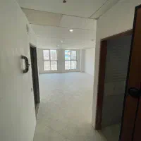 فروش واحد اداری ۶۵ متری/ کلید نخورده / سند اداری|فروش دفتر کار، اتاق اداری، مطب|کرج, اصفهانیها|دیوار