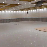 رهن و اجاره سالن پاساژ ولیعصر(عج)|اجارهٔ دفتر کار، اتاق اداری، مطب|نورآباد, |دیوار