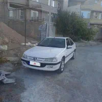 پارس سال XU7مدل ۹۹ بی رنگ