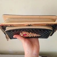 تعدادی کیف شیک|کیف، کفش، کمربند|مشهد, فاطمیه|دیوار