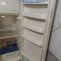 یخچال فریزر دوقلو پارس|یخچال و فریزر|مشهد, چهارچشمه|دیوار