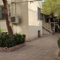راهنمایی بفرمایید