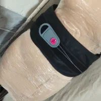 کمر بند طبی|کیف، کفش، کمربند|خوی, |دیوار