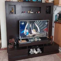 فروش میز تلویزیون