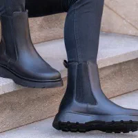 کتونی های مستر با قیمت حراجی|کیف، کفش، کمربند|ساری, |دیوار