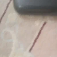 نوکیا سالم|موبایل|پاکدشت, شهرک انقلاب|دیوار