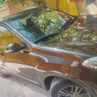 تیگو5مدل95