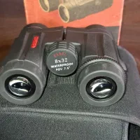 دوربینردفیلد