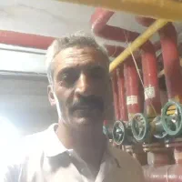 کلیه خدمات تاسیسات آب، برق و پکیج