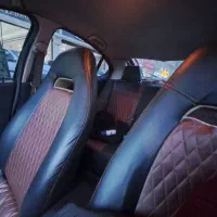 پروتون 2007 اتومات|خودرو سواری و وانت|لاهیجان, شهید آوینی|دیوار