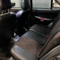 کوییک ۱۴۰۱ R|خودرو سواری و وانت|بجنورد, |دیوار