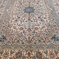 فرش دستباف|فرش|تهران, نمایشگاه بین المللی|دیوار