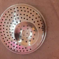 وسیله آشپزخانه|ظروف نگهدارنده، پلاستیکی، یک‌بارمصرف|کرج, فاز ۳ گوهردشت|دیوار