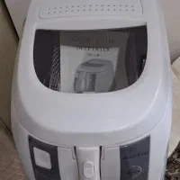 سرخ کن|سایر لوازم برقی|کهریزک, |دیوار