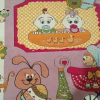 فرش و آباژور|فرش|کرمانشاه, |دیوار