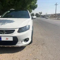 کوییک آر مدل ۱۴۰۰|خودرو سواری و وانت|اهواز, کوروش|دیوار