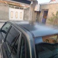 پراید مدل 80 خاص|خودرو سواری و وانت|ارومیه, |دیوار