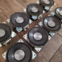 میدرنج های خوشصدای سامسونگ