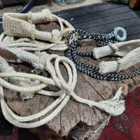 وسایل قدیمی و جدید دیگر هم موجود هست