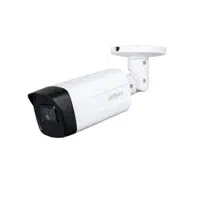 دوربین ۴ مگاپیکسل بولت داهوا مدل HFW1400THP-I8