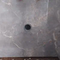 سرامیک کاری و کاشی کاری|خدمات پیشه و مهارت|اردکان, |دیوار