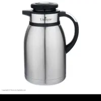 فلاسک چای درحدنو